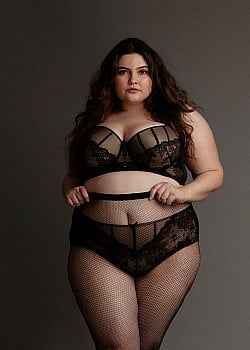 Marissa Castaneda